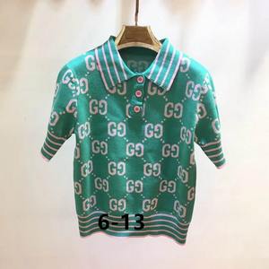 Gucci Women's Sweater 17